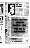 Newcastle Evening Chronicle Wednesday 07 October 1992 Page 9