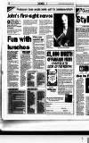 Newcastle Evening Chronicle Wednesday 07 October 1992 Page 28