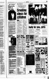 Newcastle Evening Chronicle Monday 12 October 1992 Page 5