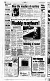 Newcastle Evening Chronicle Monday 12 October 1992 Page 14
