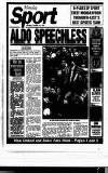 Newcastle Evening Chronicle Monday 12 October 1992 Page 21