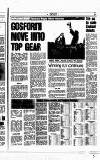 Newcastle Evening Chronicle Monday 12 October 1992 Page 23