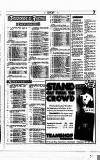 Newcastle Evening Chronicle Monday 12 October 1992 Page 27