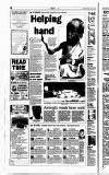Newcastle Evening Chronicle Friday 16 October 1992 Page 6