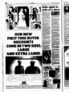 Newcastle Evening Chronicle Friday 16 October 1992 Page 10