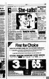 Newcastle Evening Chronicle Friday 16 October 1992 Page 11
