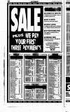 Newcastle Evening Chronicle Friday 16 October 1992 Page 34