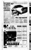 Newcastle Evening Chronicle Friday 16 October 1992 Page 38