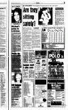 Newcastle Evening Chronicle Wednesday 21 October 1992 Page 5