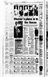 Newcastle Evening Chronicle Wednesday 21 October 1992 Page 6