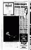 Newcastle Evening Chronicle Wednesday 21 October 1992 Page 8