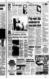 Newcastle Evening Chronicle Thursday 22 October 1992 Page 3