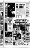 Newcastle Evening Chronicle Thursday 22 October 1992 Page 11