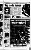 Newcastle Evening Chronicle Thursday 22 October 1992 Page 13