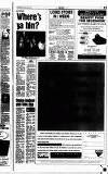 Newcastle Evening Chronicle Thursday 22 October 1992 Page 17