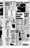 Newcastle Evening Chronicle Thursday 22 October 1992 Page 23