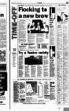 Newcastle Evening Chronicle Thursday 22 October 1992 Page 25