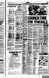 Newcastle Evening Chronicle Thursday 22 October 1992 Page 33