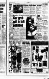 Newcastle Evening Chronicle Friday 23 October 1992 Page 3