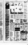 Newcastle Evening Chronicle Friday 23 October 1992 Page 5