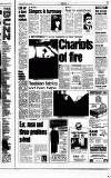Newcastle Evening Chronicle Friday 23 October 1992 Page 7