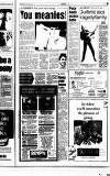 Newcastle Evening Chronicle Friday 23 October 1992 Page 9