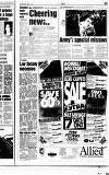 Newcastle Evening Chronicle Friday 23 October 1992 Page 11