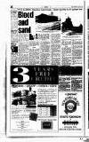 Newcastle Evening Chronicle Friday 23 October 1992 Page 12