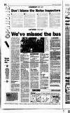 Newcastle Evening Chronicle Friday 23 October 1992 Page 16
