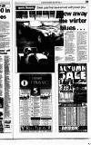 Newcastle Evening Chronicle Friday 23 October 1992 Page 39
