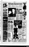 Newcastle Evening Chronicle Tuesday 27 October 1992 Page 5