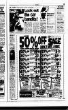 Newcastle Evening Chronicle Tuesday 27 October 1992 Page 9