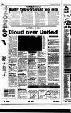 Newcastle Evening Chronicle Tuesday 27 October 1992 Page 12