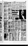 Newcastle Evening Chronicle Tuesday 27 October 1992 Page 21