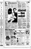 Newcastle Evening Chronicle Wednesday 28 October 1992 Page 3