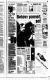 Newcastle Evening Chronicle Wednesday 28 October 1992 Page 5