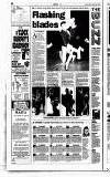 Newcastle Evening Chronicle Wednesday 28 October 1992 Page 6