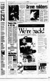 Newcastle Evening Chronicle Wednesday 28 October 1992 Page 7