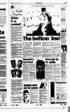 Newcastle Evening Chronicle Wednesday 28 October 1992 Page 13