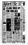 Newcastle Evening Chronicle Wednesday 28 October 1992 Page 24