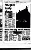 Newcastle Evening Chronicle Wednesday 28 October 1992 Page 27
