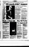Newcastle Evening Chronicle Wednesday 28 October 1992 Page 33