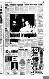 Newcastle Evening Chronicle Wednesday 04 November 1992 Page 3