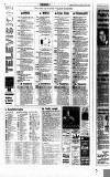 Newcastle Evening Chronicle Wednesday 04 November 1992 Page 4