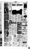 Newcastle Evening Chronicle Wednesday 04 November 1992 Page 5