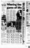 Newcastle Evening Chronicle Wednesday 04 November 1992 Page 6