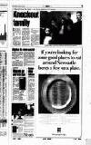 Newcastle Evening Chronicle Wednesday 04 November 1992 Page 9