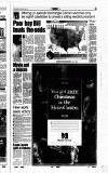 Newcastle Evening Chronicle Wednesday 04 November 1992 Page 11