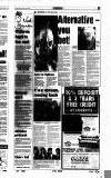 Newcastle Evening Chronicle Wednesday 04 November 1992 Page 13