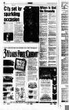 Newcastle Evening Chronicle Wednesday 04 November 1992 Page 16